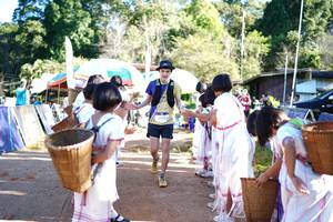 BIB: 
                            <button type="button" onclick="openModal(19060025)" class="btn btn-primary btn-sm float-right btn-popup" data-toggle="modal" data-target=".modal-high-quality">
                        <i class="fas fa-shopping-cart"></i> Add to Cart
                    </button>
                                            <button type="button" onclick="isThisMe(19060025, true)" class="btn btn-success btn-sm float-right btn-popup btn-isme hidden" data-toggle="tooltip" data-placement="bottom" title="นี่คือรูปของคุณใช่ไหม คลิกที่นี่เพื่อเอาเข้าอัลบั้ม">
                        <i class="fas fa-plus"></i> Add to album
                    </button>
                    <button type="button" onclick="isThisMe(19060025, false)" class="btn btn-warning btn-sm float-right btn-popup btn-isnotme hidden">
                        <i class="fas fa-ban"></i> Remove from album
                    </button>